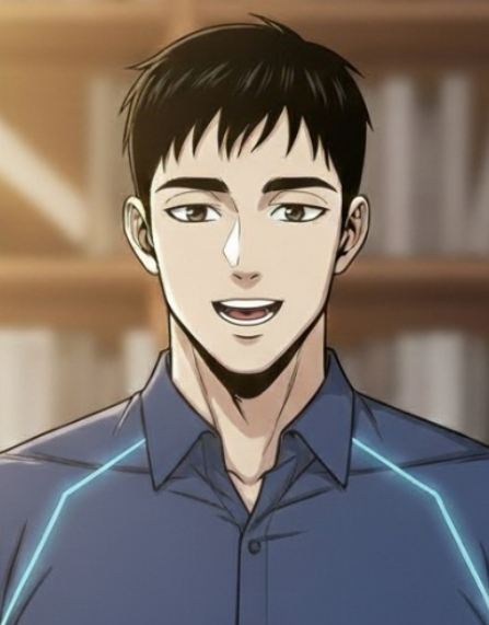 내가 기억하는 것